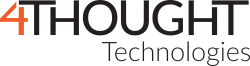 4Thought Technologies